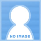 autycane